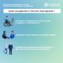 Работодатели Якутии могут получить следующие субсидии за трудоустройство граждан: