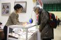 Местные продукты, дизайнерская одежда и турбазы: 100 предприятий собрала выставка «Бизнес-Экспо»