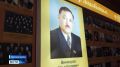 25 сентября руководитель Администрации Главы и Правительства Республики Саха (Якутия) Георгий Михайлов в парламенте Якутии открыл Республиканский молодёжный форум "Первый Винокуровский форум – 2026: патриотизм и просвещение"