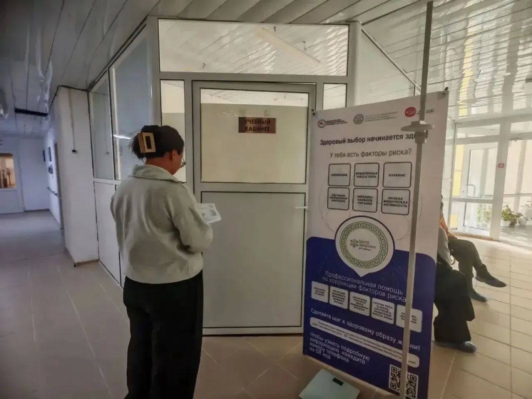 В Горном районе дан старт проекту «Преображение» для многодетных матерей В Горном районе дан старт проекту «Преображение» для многодетных матерей