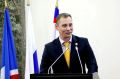 Глава «Сибойла»: ожидаем поступление новой партии бензина