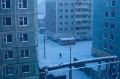 Мы такие упаднические посты не размещаем, хотя читатели присылают их нам довольно часто