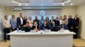 Федеральные эксперты Сеченовского Университета оценили готовность системы здравоохранения Якутии к экстренным ситуациям