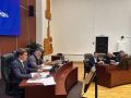 Кирилл Бычков: Сегодня провел совещание по вопросам готовности объектов ЖКХ, топливно-энергетического комплекса, жилищного фонда и социальных учреждений Нерюнгринского района к отопительному периоду 2026-2027 года