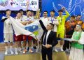 Республика Саха (Якутия) вошла в число победителей конкурсного отбора «УниверЛига Регионы»