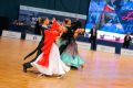 В Якутии пройдет культурно-спортивное шоу «Кубок Триколор»