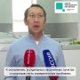 Сбор вопросов для Прямой линии Главы Якутии продолжается