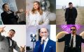 Сколько стоит нанять ведущего на новогодний корпоратив в Якутске
