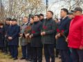 #Бэлиэкн #Харбалаах. ээ Блгэ Судаарыстыбаннас кнгэр анаммыт тэрээиннэр сааланнылар Бгн, балаан ыйын 26 кнгэр, Саха рспблкэтин Судаарыстыбаннаын кнн бэлиэтиир рлээх тэрээин Харбалаах нэилиэгэр Исидор Бараахап пааматынньыгар...