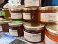 За свежими продуктами — на Комсомольскую площадь: в Якутске продолжается ярмарка «Продовольствие»