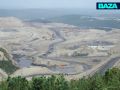 Взрыв прогремел на крупнейшем угольном месторождении в Якутии
