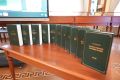 25 сентября 2026 года состоялось масштабное событие в научной и культурной жизни республики — презентация Полного собрания научных трудов выдающегося историка, доктора исторических наук, профессора Георгия Прокопьевича...