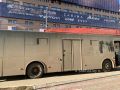 Столица республики .. наши дни .. наш дорогущий проезд не соответствует сервису обслуживания