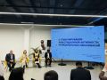 Анна Кокорина выступила спикером на Форуме предпринимателей Якутии «Регион бизнеса