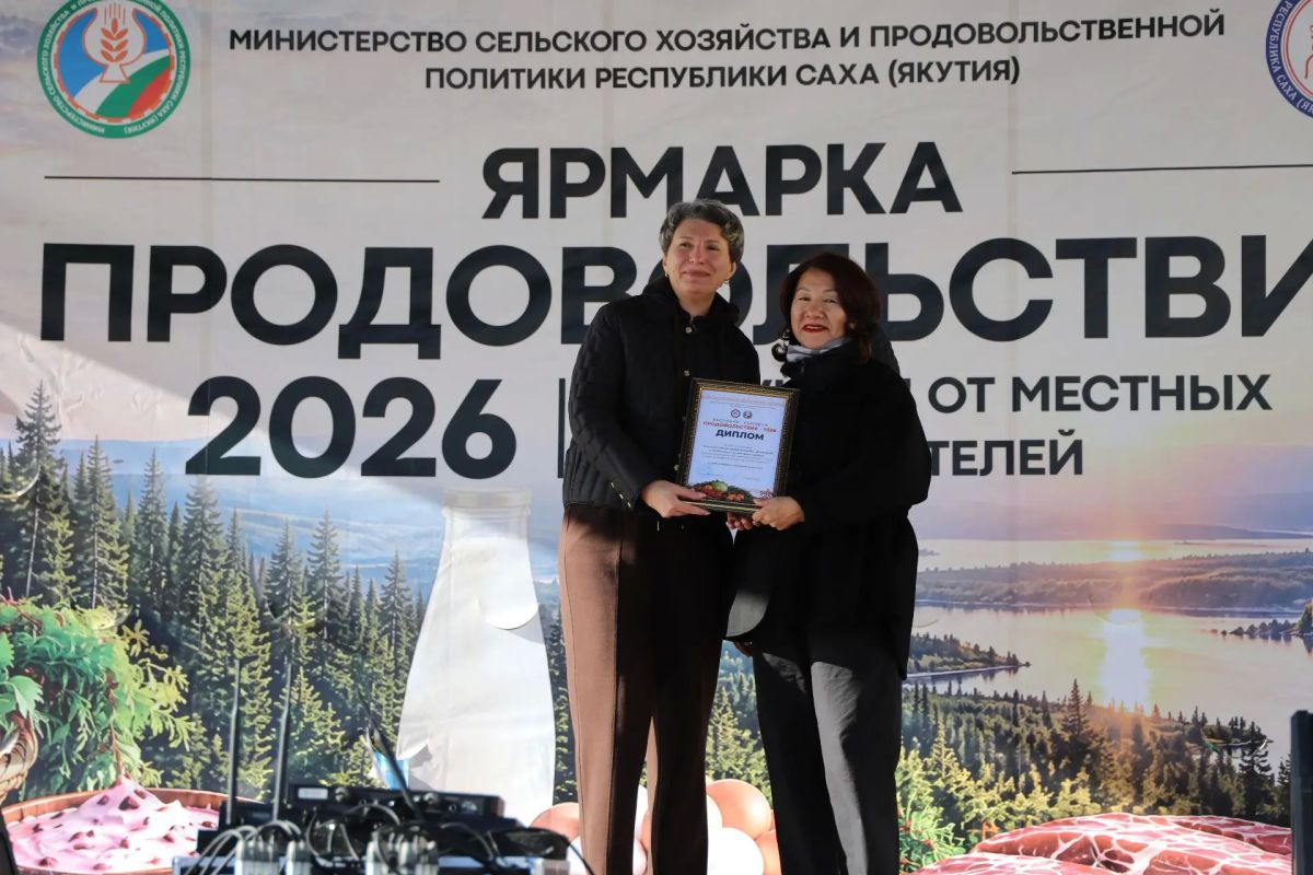 В номинации «За производство высококачественных кондитерских изделий»: В номинации «За производство высококачественных кондитерских изделий»: