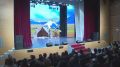 В столице Чукотки открылся XXX юбилейный фестиваль народного искусства«Эргав-2026»