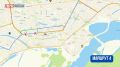 Также публикуем схемы объездов автобусных маршрутов в связи с проведением мероприятия «Марафон Олонхо» и в целях обеспечения безопасности дорожного движения 26 сентября 2026 года с 07:00 до 17:00 будет перекрыто движение...