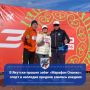 � ������� ������ ����� �������� ������: ����� � �������� ������� ������� �������