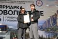 Объявлены победители конкурса агрошкол на выставке-ярмарке «Продовольствие-2026»
