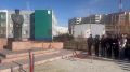 � ������ ������������ ��� ����������������� ���������� ���� (������), ����� ������������ ������ ��(�) ������� ������� � ������������ ������������� ������������