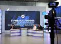 Более 1700 вопросов задали якутяне Айсену Николаеву в ходе «Прямой линии»