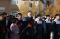 Кирилл Бычков: С Днем государственности Республики Саха (Якутия)!