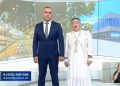 Якутия представит свою продукцию и культуру в новом павильоне в Казани