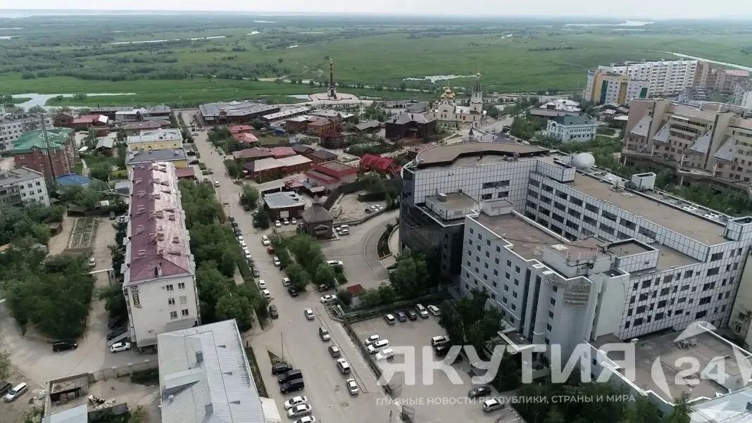 Участники конкурса «Дальний Восток – Земля приключений» могут выиграть главный приз в 3 млн рублей
