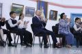 � ���� ������ ����� ����� ������ ������ ��������� ���������� ������ ��������� �� ������ ����� ������, ��� ������� ���������� � ������������ � ���������� ������ � ����� ������