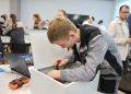 На развитие системы среднего профессионального образования Якутии направят 1,7 млрд рублей