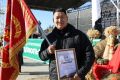 В Якутске подвели итоги агровыставки «Продовольствие-2026»: Гран-при завоевал кооператив «Алаас-Ас»