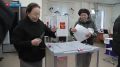 В новом выпуске «Парламентского вестника»:
