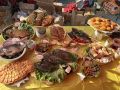 В Якутске назвали лучшие агрошколы республики по итогам выставки «Продовольствие-2026»