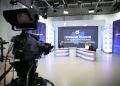 В Нерюнгри предстоит устранить недостатки благоустройства сквера возле Центра культуры и духовности имени А. С. Пушкина