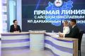 Разговор Главы республики с жителями показал, что за разными вопросами стоит один общий запрос - понятное и надежное завтра