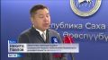 Три автозаправочные станции "Сибойл" планируют возобновить работу сегодня