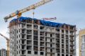 Чукотка вошла в тройку регионов России по доступности рыночной ипотеки