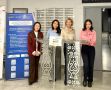Команда ИнвестЯкутия рассказали о стратегической сессии в эфире НВК «Саха»