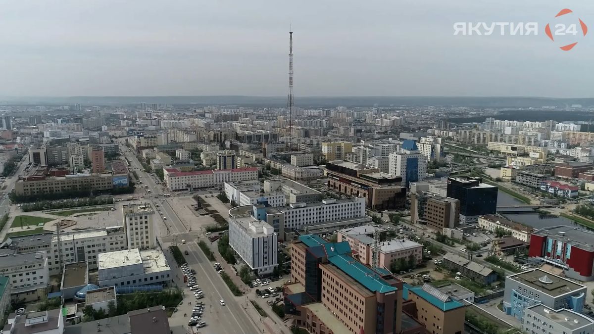 МинЖКХ и энергетики Якутии ведет мониторинг топливообеспечения подведомственных и курируемых организаций
