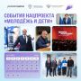 Подводим итоги прошедшей недели!