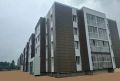 В Нерюнгри 70 квартир переданы участникам программы доступного арендного жилья