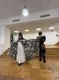 Якутские модельеры взяли Гран-при конкурса «Этно-Эрато» в Москве