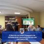 В Якутске состоялся очередной этап распределения земельных участков для участников СВО