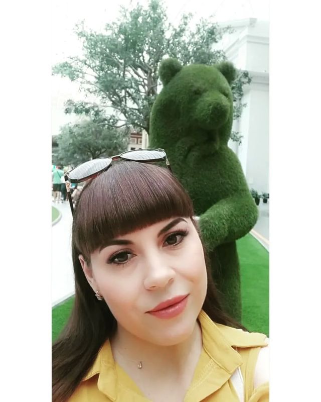 «У меня животный страх, что он может убить меня» «У меня животный страх, что он может убить меня»