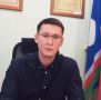 Созонов Владислав Владимирович назначен генеральным директором АО "Теплоэнергия"