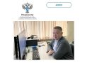 Дорогие друзья!. . Предлагаем присоединиться к прямому эфиру телепередачи «Эйгэ» на канале НВК Саха, 28 сентября в 12.15 ч