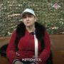Минобороны России: Спасаем жизни и даем надежду