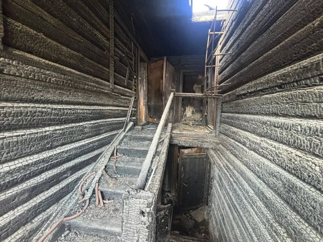 Прокуратура г. Якутска направила в суд уголовное дело об убийстве, совершённом с особой жестокостью Прокуратура г. Якутска направила в суд уголовное дело об убийстве, совершённом с особой жестокостью