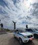 Оперативно-профилактическое мероприятие «Автобус»