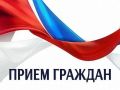 ������, 30 �������� � 14:00 � ���������� ������������������ ��(�) ��������� ������������������� ���� ������ �������